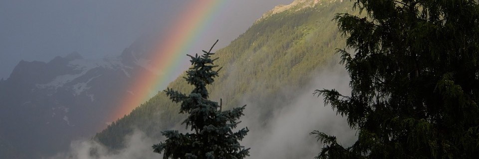 ozvena.info - Ochrana přírody