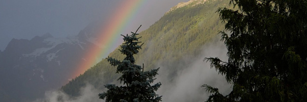 ozvena.info - Ochrana přírody